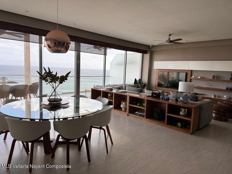 20251002190516296210000000 o