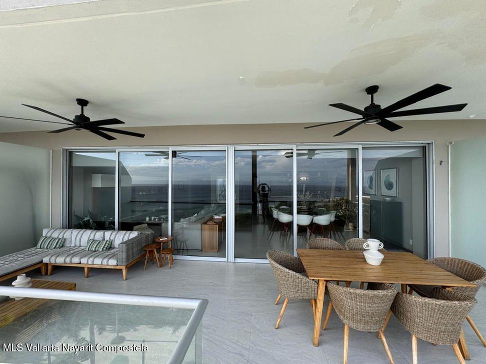 20251002190612971314000000 o