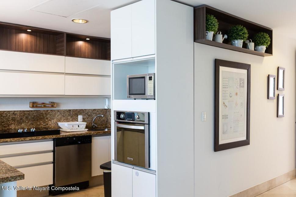 20260203110616649961000000 o