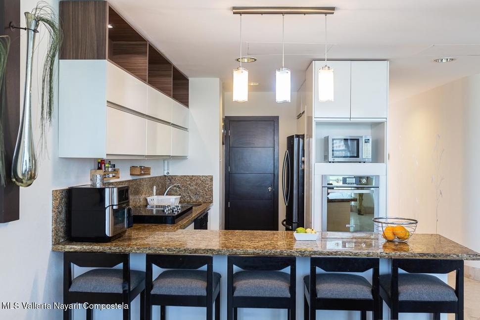 20260203110937888863000000 o