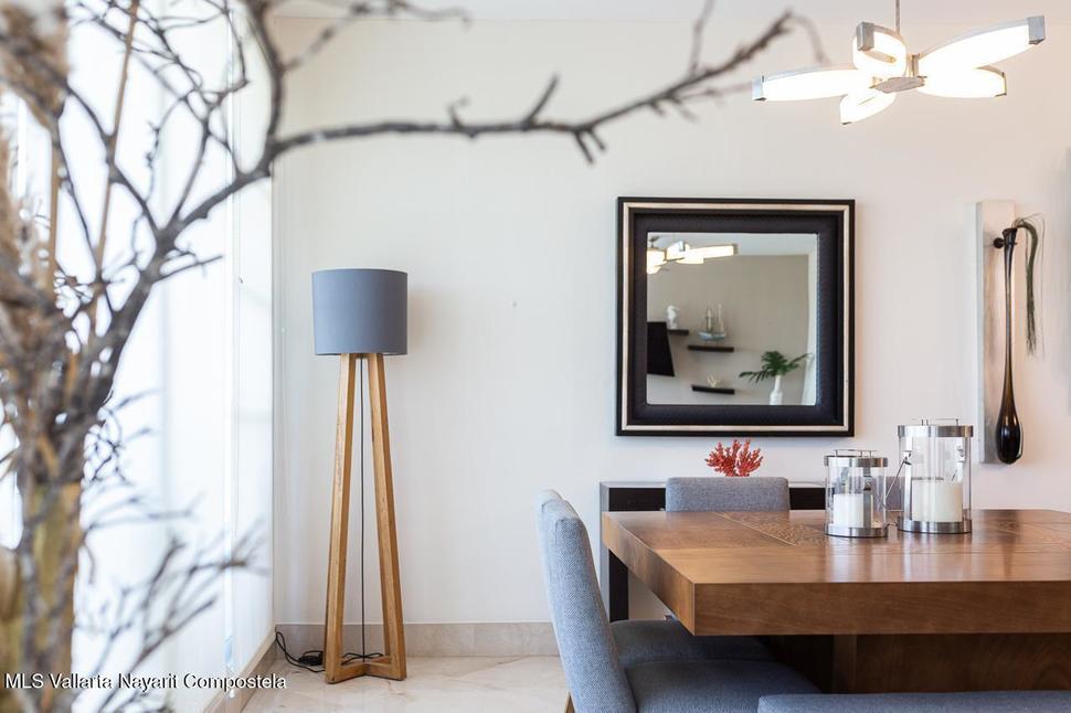 20260203111302215178000000 o