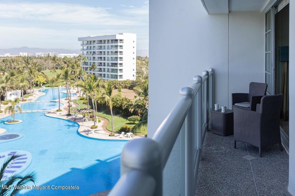 20260203111602139393000000 o