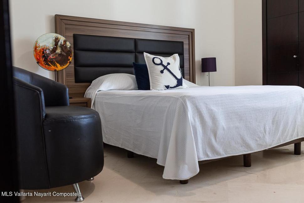 20260203111849566633000000 o