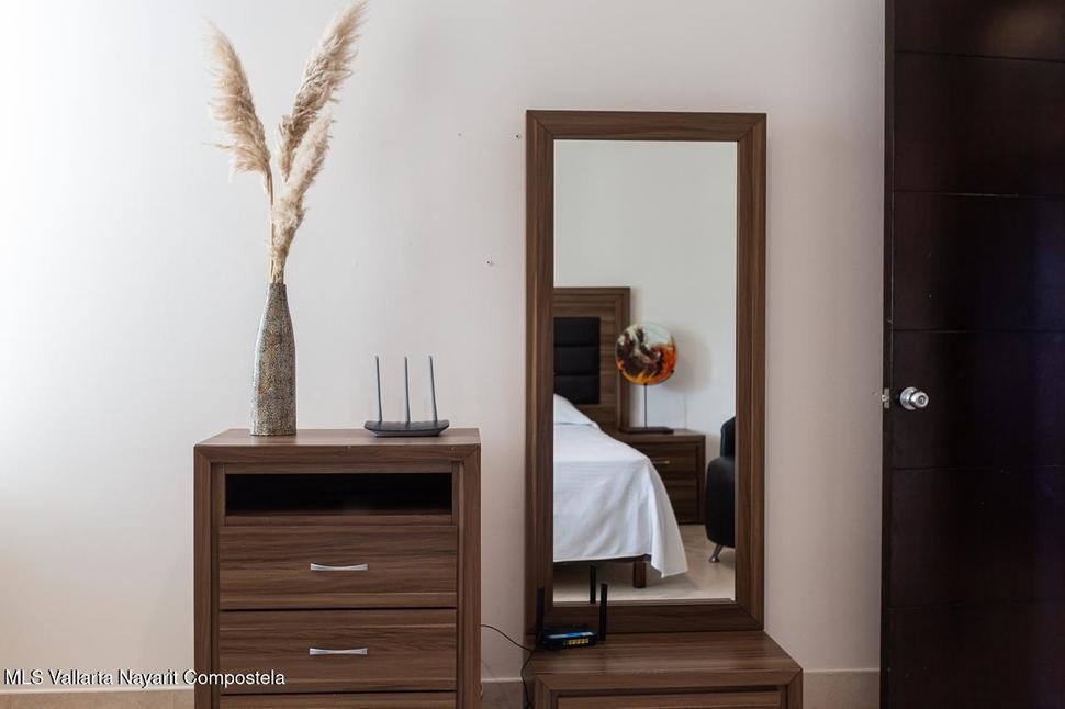 20260203111949061037000000 o