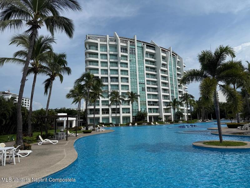 20260203112307439840000000 o