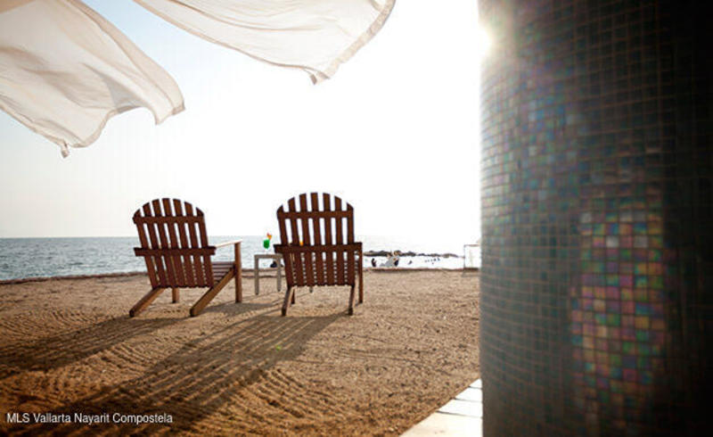 20260203113857036873000000 o