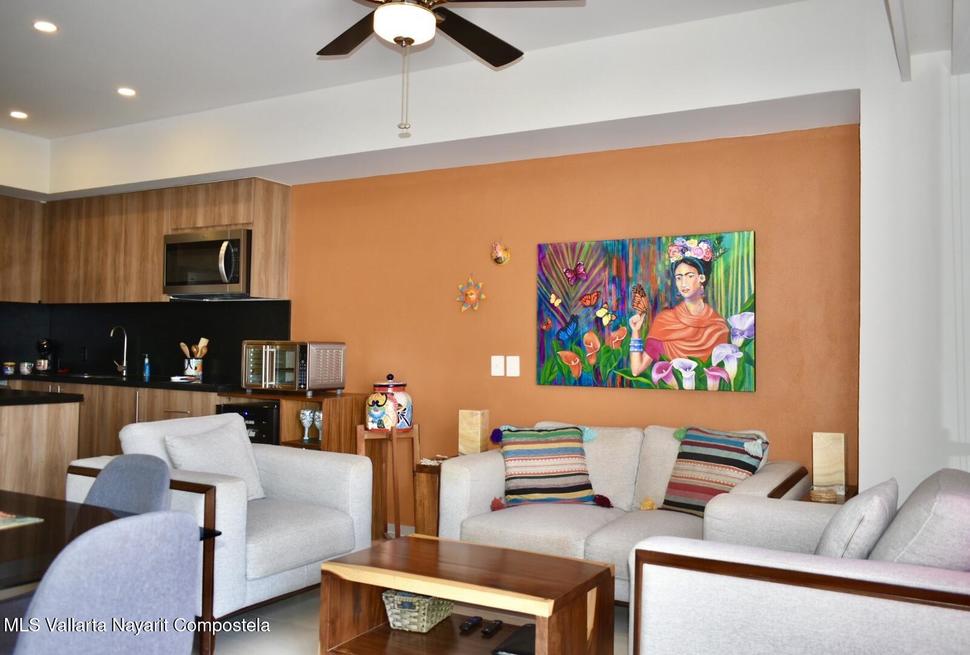 20251223164105472325000000 o