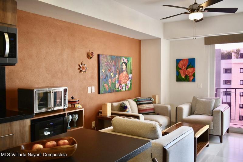 20251223164116648969000000 o