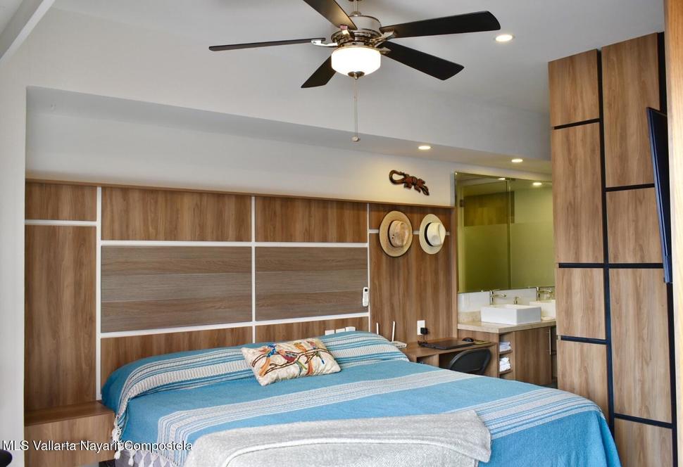 20251223164119136649000000 o