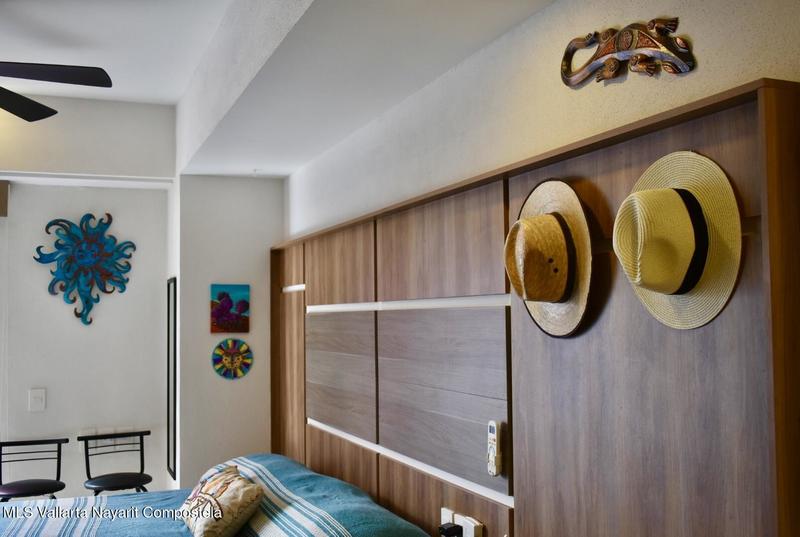 20251223164132398598000000 o