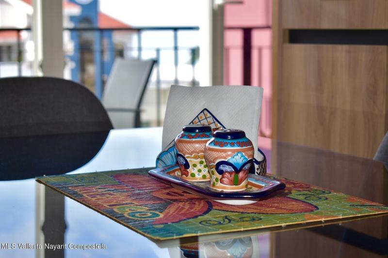 20251223164135666467000000 o