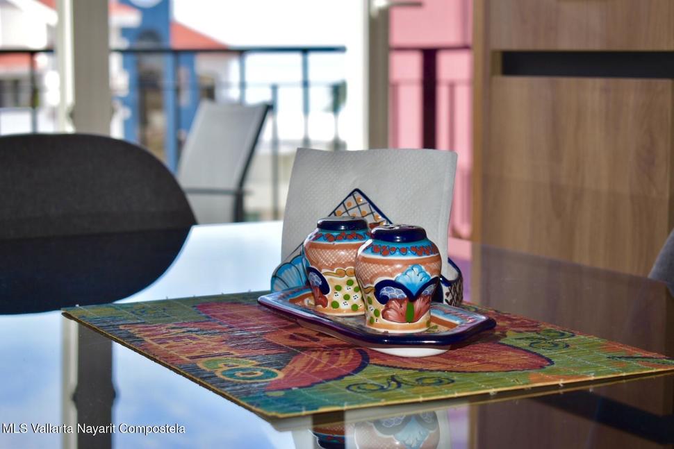 20251223164135666467000000 o