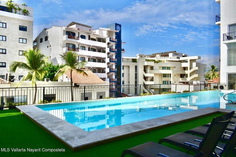 20251223164231613411000000 o