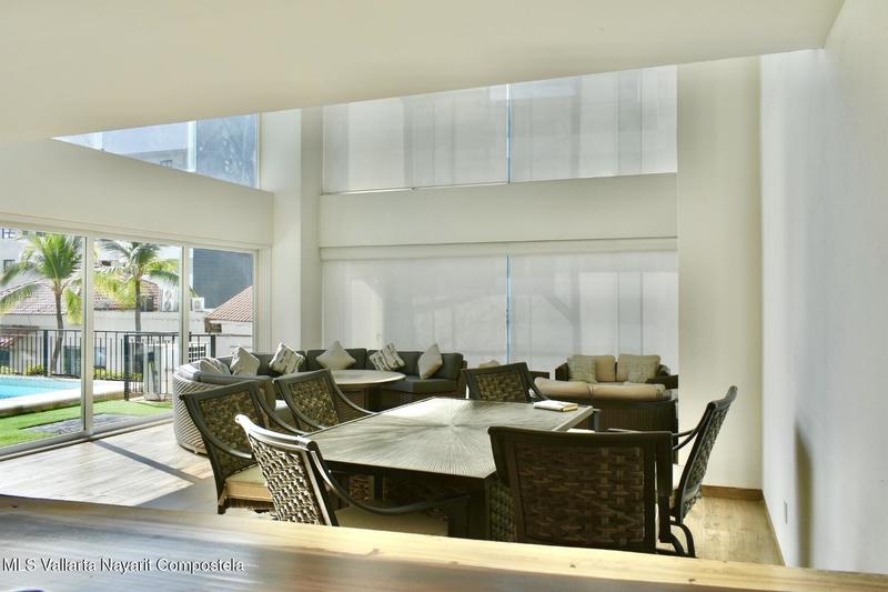 20251223164234162946000000 o