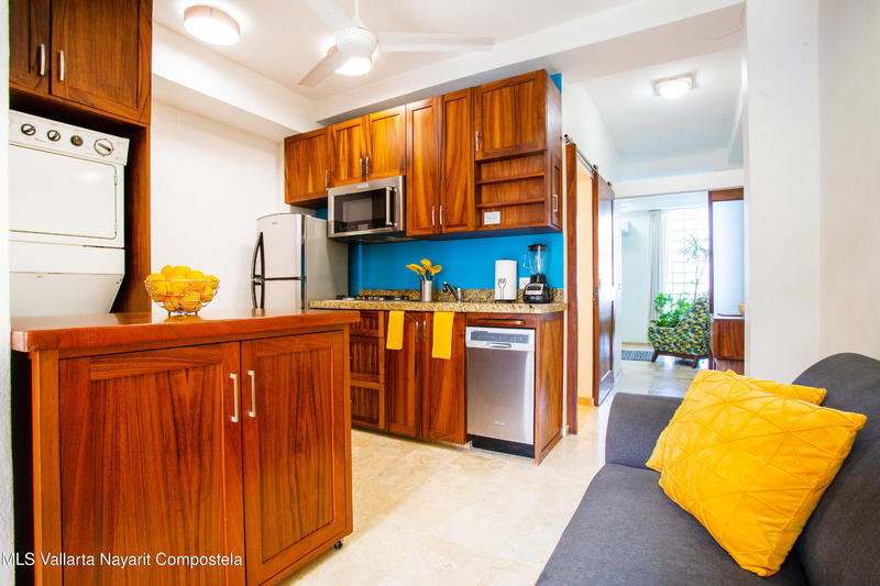 Condo Aguacate 03