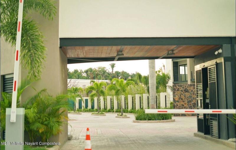 20250805231836241545000000 o