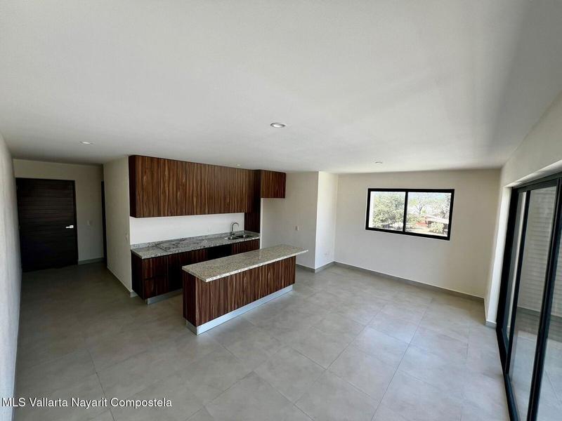 20250805231839027269000000 o