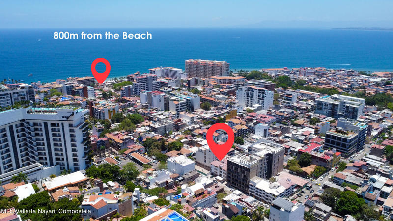 Condo Amarilis Emiliano Zapata D1
