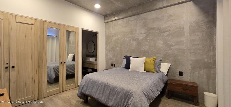 20260126165112209757000000 o