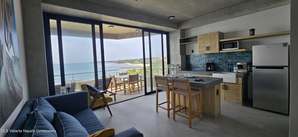 20260126165117771159000000 o