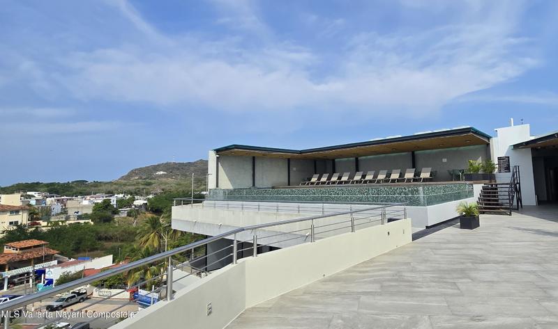 20260126165123210089000000 o