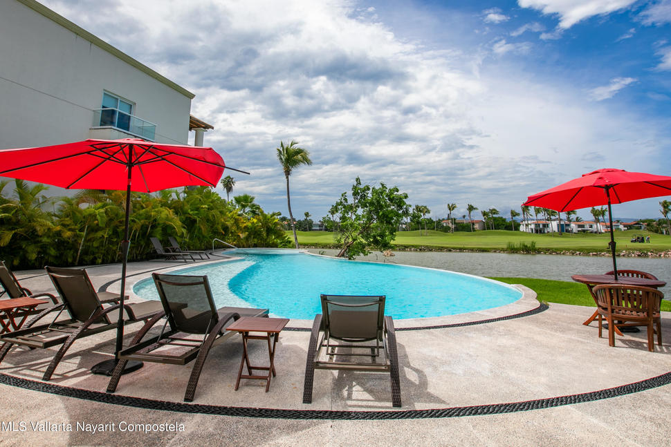 20251021221113916132000000 o