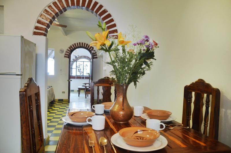 Condo Avalos 2