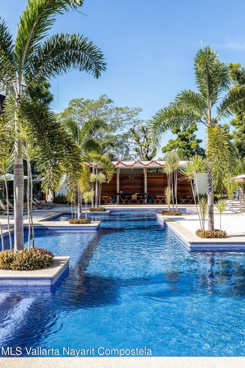 20250820175545832028000000 o