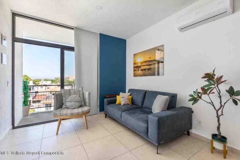 20250820175906252888000000 o