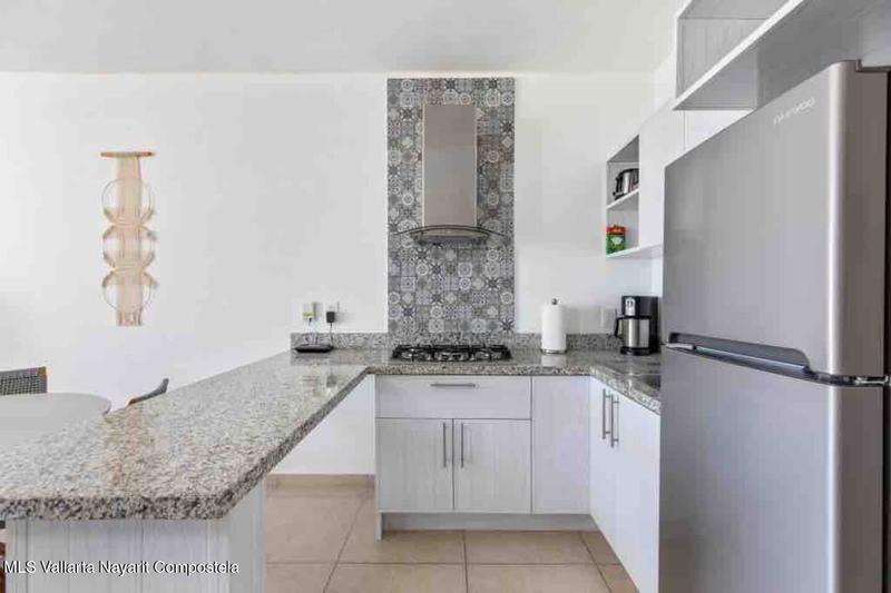 20250820175950131322000000 o