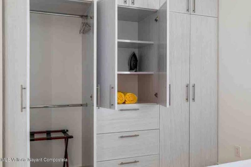 20250820180309035963000000 o