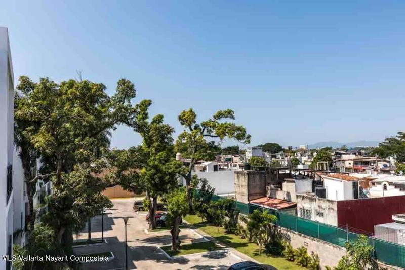 20250820180634442870000000 o