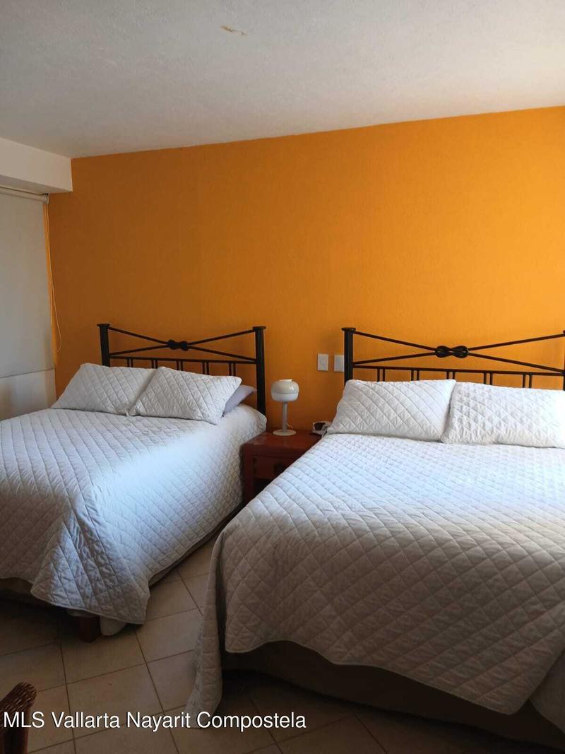 20260119223319806471000000 o