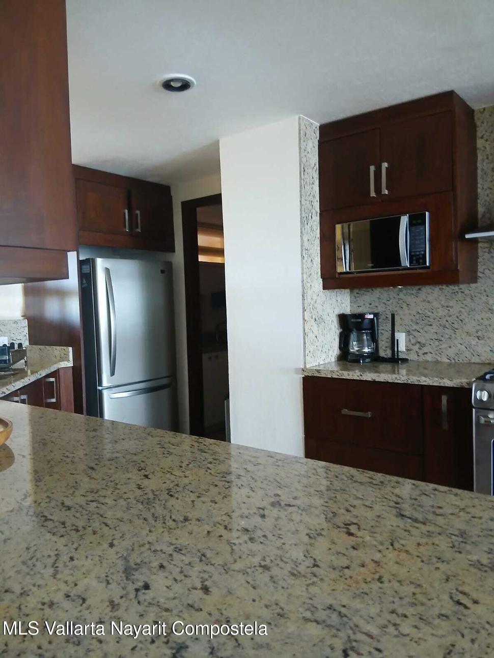 20260119223417886537000000 o