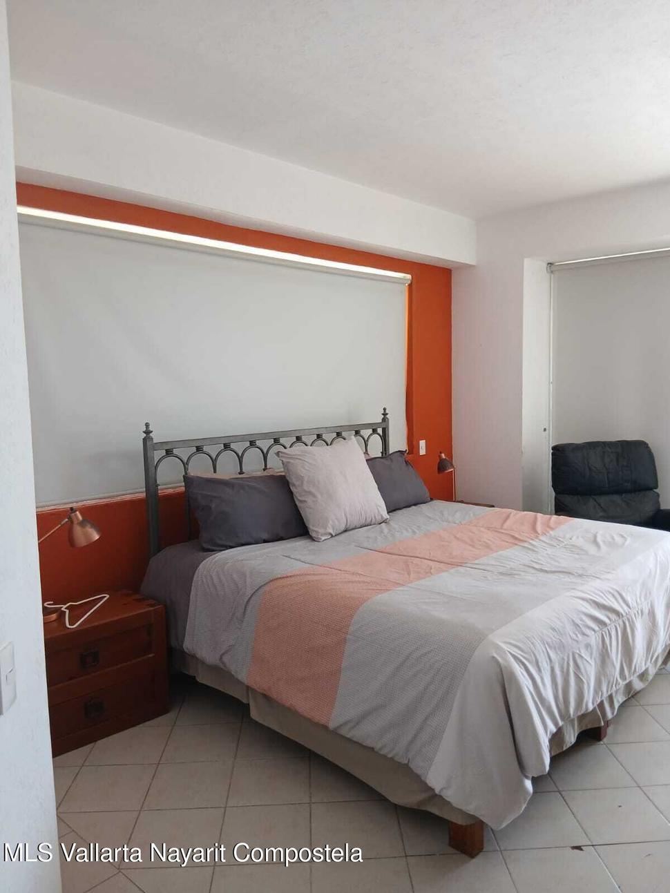 20260119223705716229000000 o