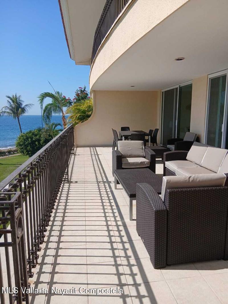 20260119224356058107000000 o