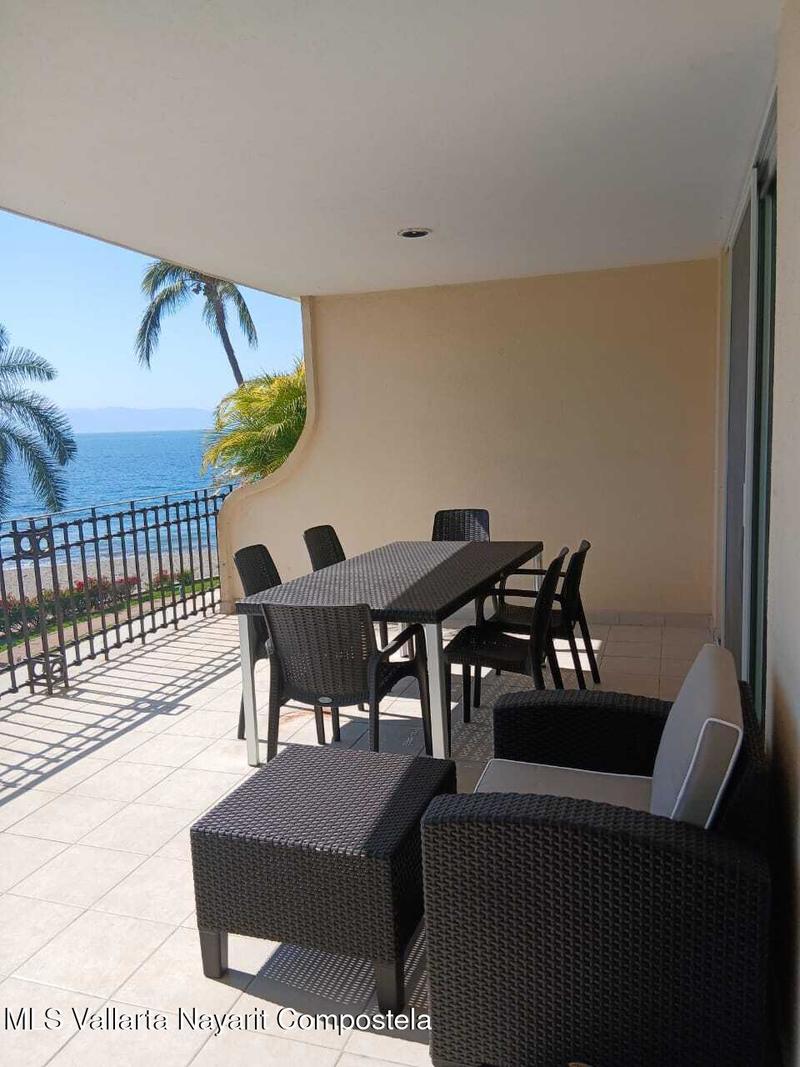 20260119224607416877000000 o