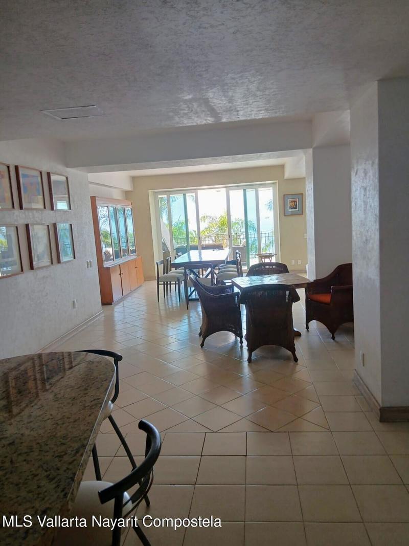 20260119230532881644000000 o