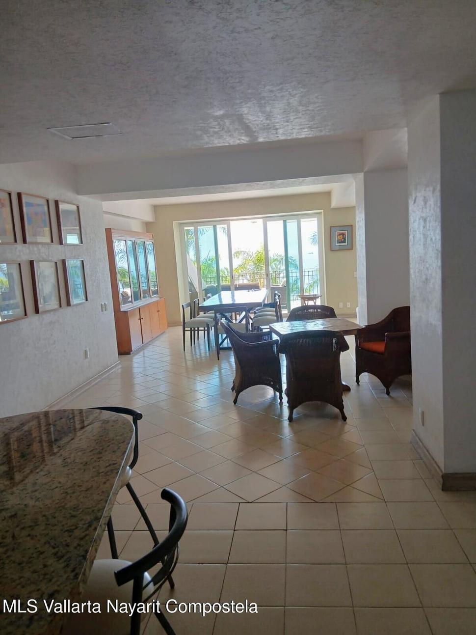 20260119230532881644000000 o