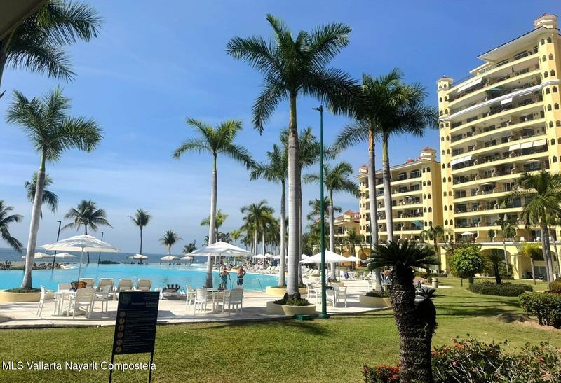 20260119231631204226000000 o