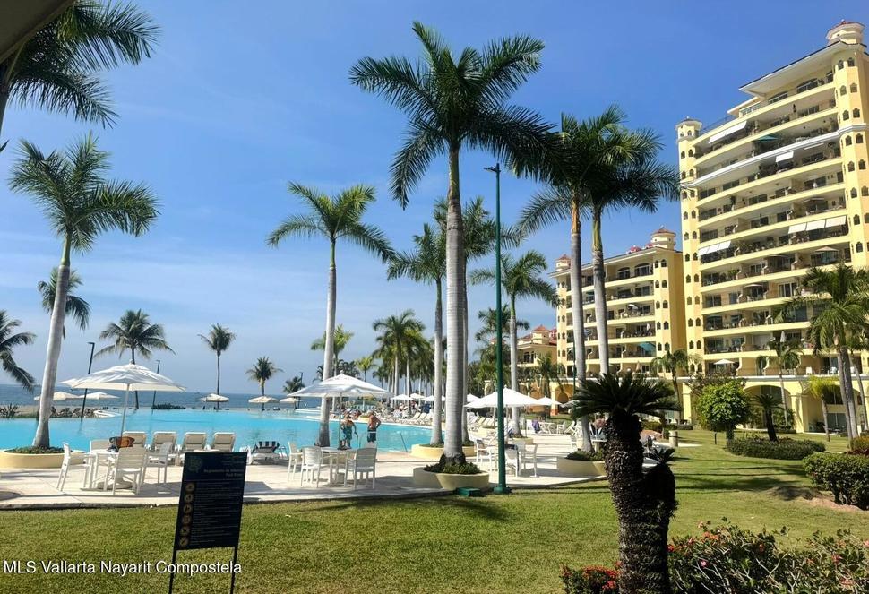 20260119231631204226000000 o