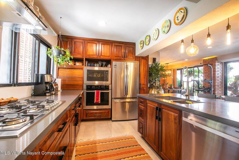 20251219183314833883000000 o