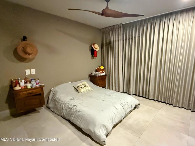 20251220064927798878000000 o