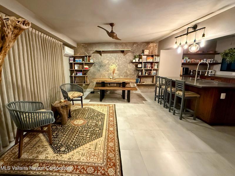 20251220064937713701000000 o