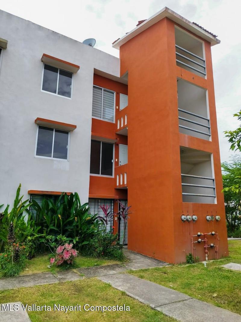Condo Camalu Ecoterra 4C