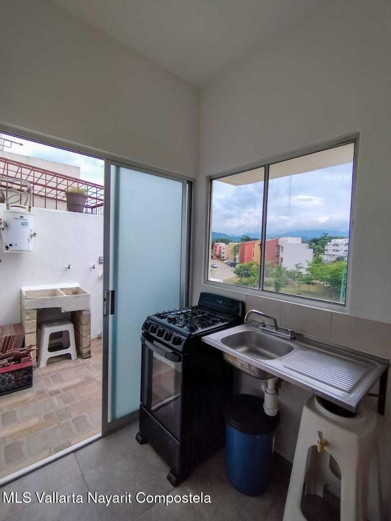 20251007194246787733000000 o