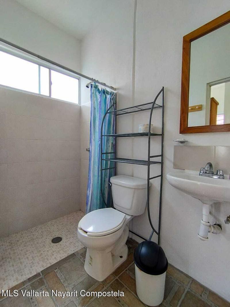 20251007194451765107000000 o