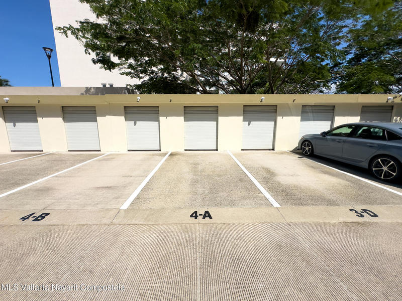 20260619143406748858000000 o