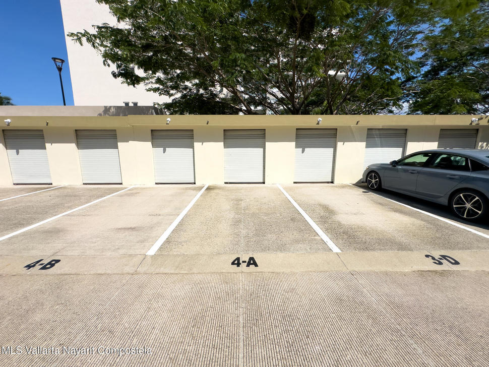 20260619143406748858000000 o