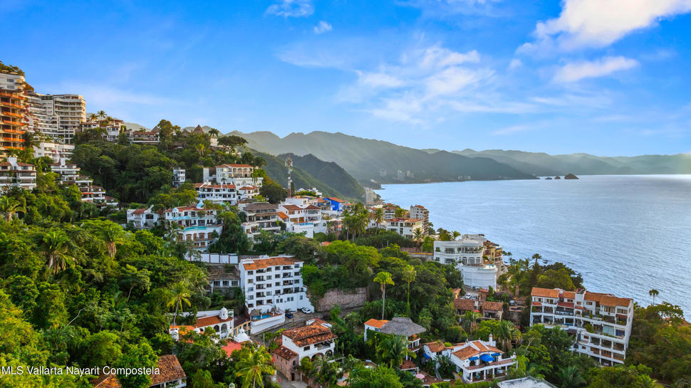 20251210205312679834000000 o